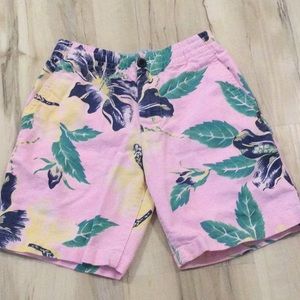 Polo Ralph Lauren Shorts